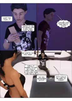 Big Brother 34 (11)