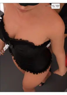 Big Brother 34 (12)
