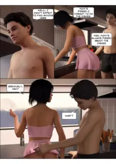 Big Brother 34 (46)