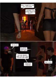Big Brother 34 (8)