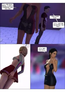 Big Brother 34 (9)