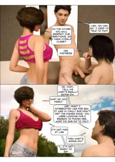 Big Brother 35 (15)