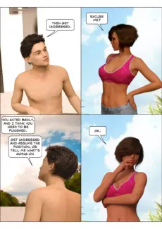 Big Brother 35 (16)