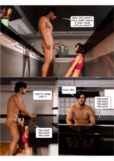 Big Brother 36 (11)