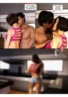 Big Brother 36 (14)