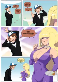 Bimbo Falls0005