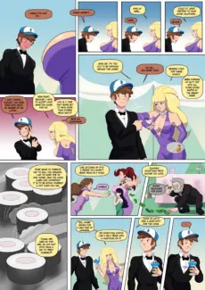 Bimbo Falls0006
