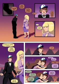 Bimbo Falls0008