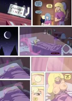 Bimbo Falls0009
