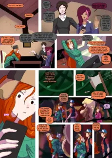 Bimbo Falls0028