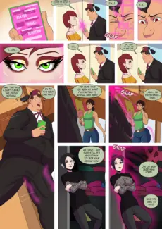 Bimbo Falls0036