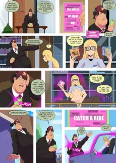 Bimbo Falls0037