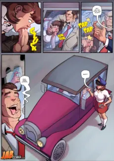 Dick-03_page-0005