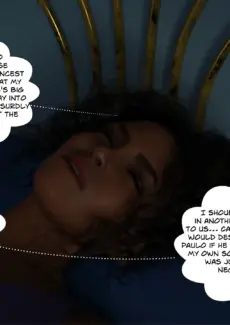 Forbidden Love 2 (113)