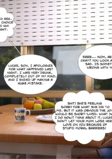 Forbidden Love 2 (124)