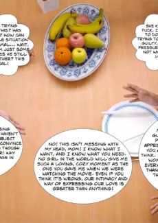 Forbidden Love 2 (127)