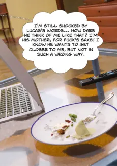 Forbidden Love 2 (132)