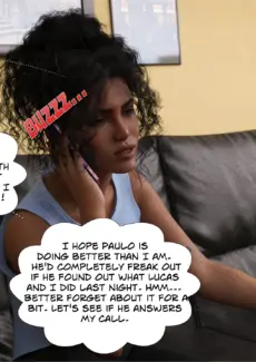 Forbidden Love 2 (134)