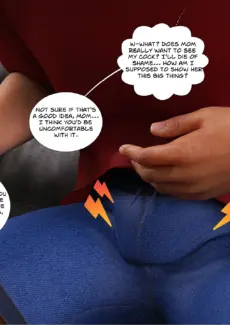 Forbidden Love 2 (64)