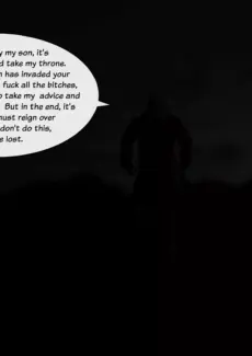 Goblins, Bimbos and Gods! Chapter 1 (2)