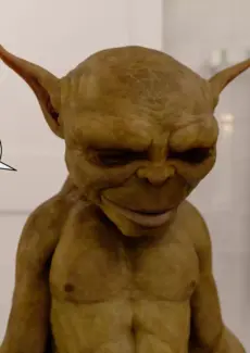 Goblins, Bimbos and Gods! Chapter 1 (93)