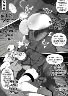 Iono the Influencer (Pokemon)0008