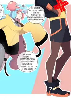 Iono the Influencer (Pokemon)0015