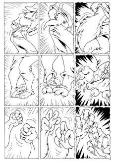 Love Bites0006