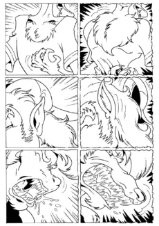 Love Bites0007