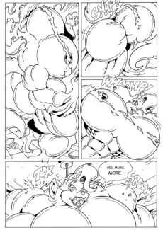 Love Bites0019