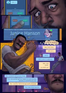 MANIA_11-1
