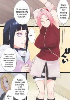 NARUTOP 106 (Naruto) 0004