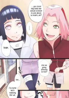 NARUTOP 106 (Naruto) 0005