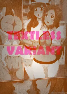 Orihime and the Bambies (Bleach)0018