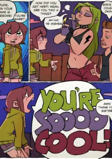 Peaches_-_Chapter_03_-5
