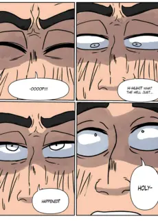 Recovery (Invincible)0042