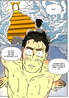Recovery (Invincible)0043
