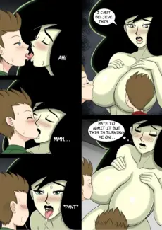 Shego_Impossible__page-0009