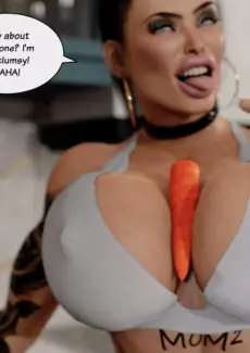Sluts All-Around 4 (105)