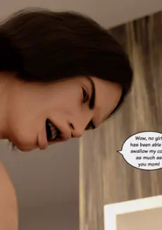Sluts All-Around 4 (168)