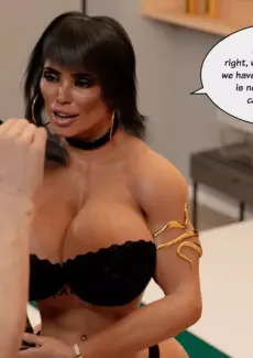Sluts All-Around 4 (51)