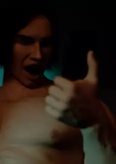 Sluts All-Around 4 (86)