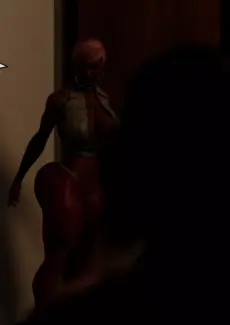 Sluts All-Around 4 (87)