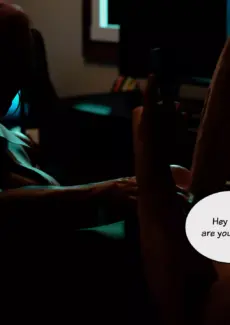 Sluts All-Around 4 (91)