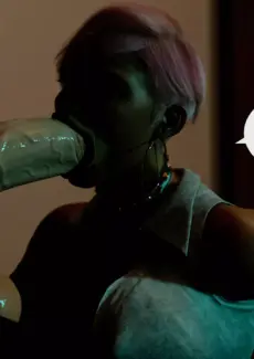 Sluts All-Around 4 (92)