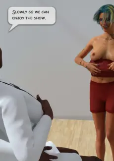 The Clinic (11)