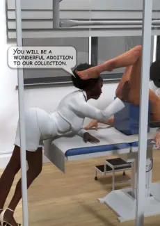 The Clinic (15)
