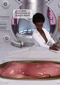 The Clinic (24)