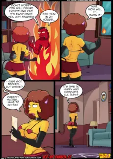 The_Yellow_Fantasy_16_-_The_List_-12
