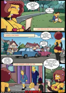 The_Yellow_Fantasy_16_-_The_List_-14